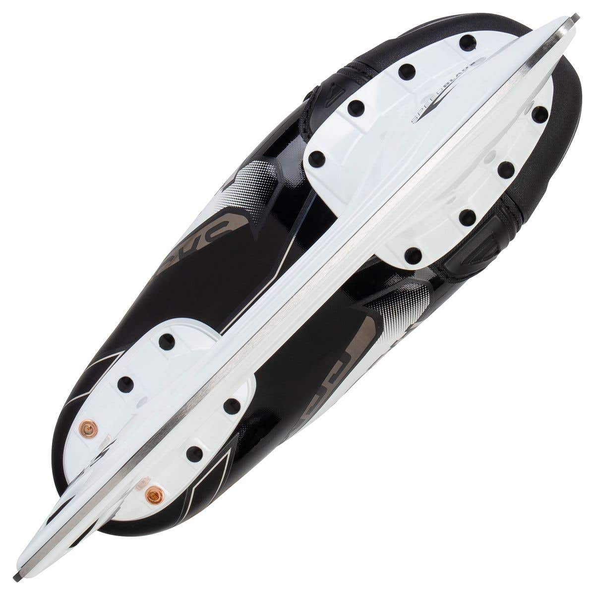 CCM Tacks XR 90 - angle 7
