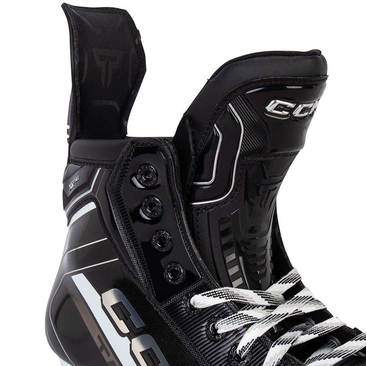 CCM Tacks XR 90 - angle 9