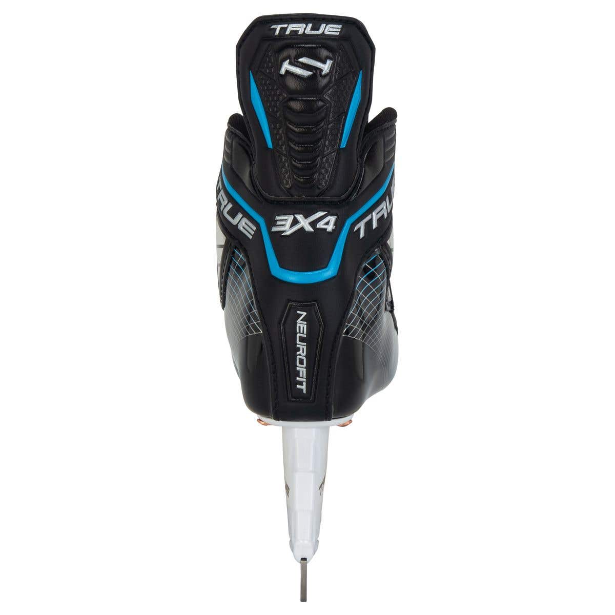 True Catalyst 3X4 - angle 5