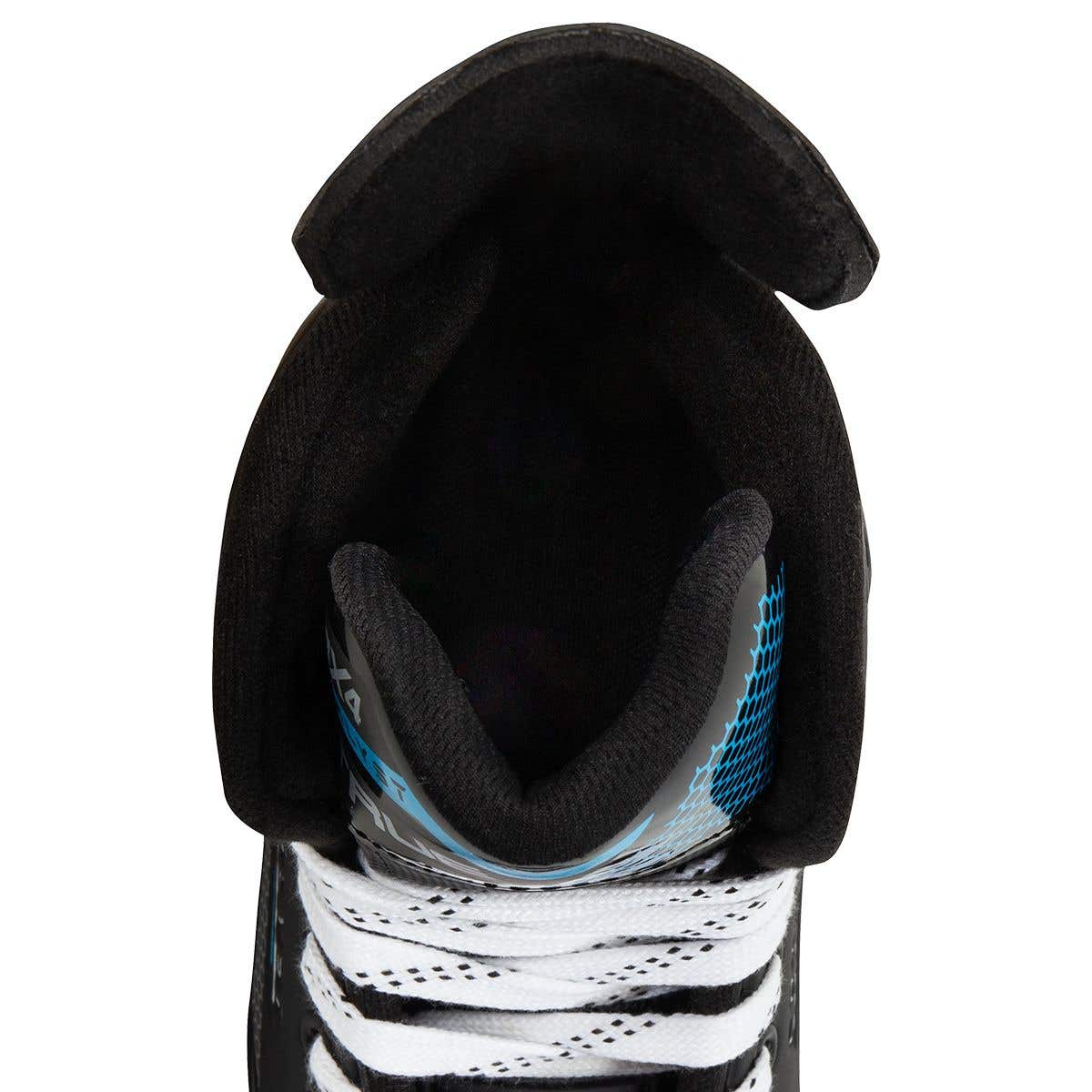 True Catalyst 3X4 - angle 9