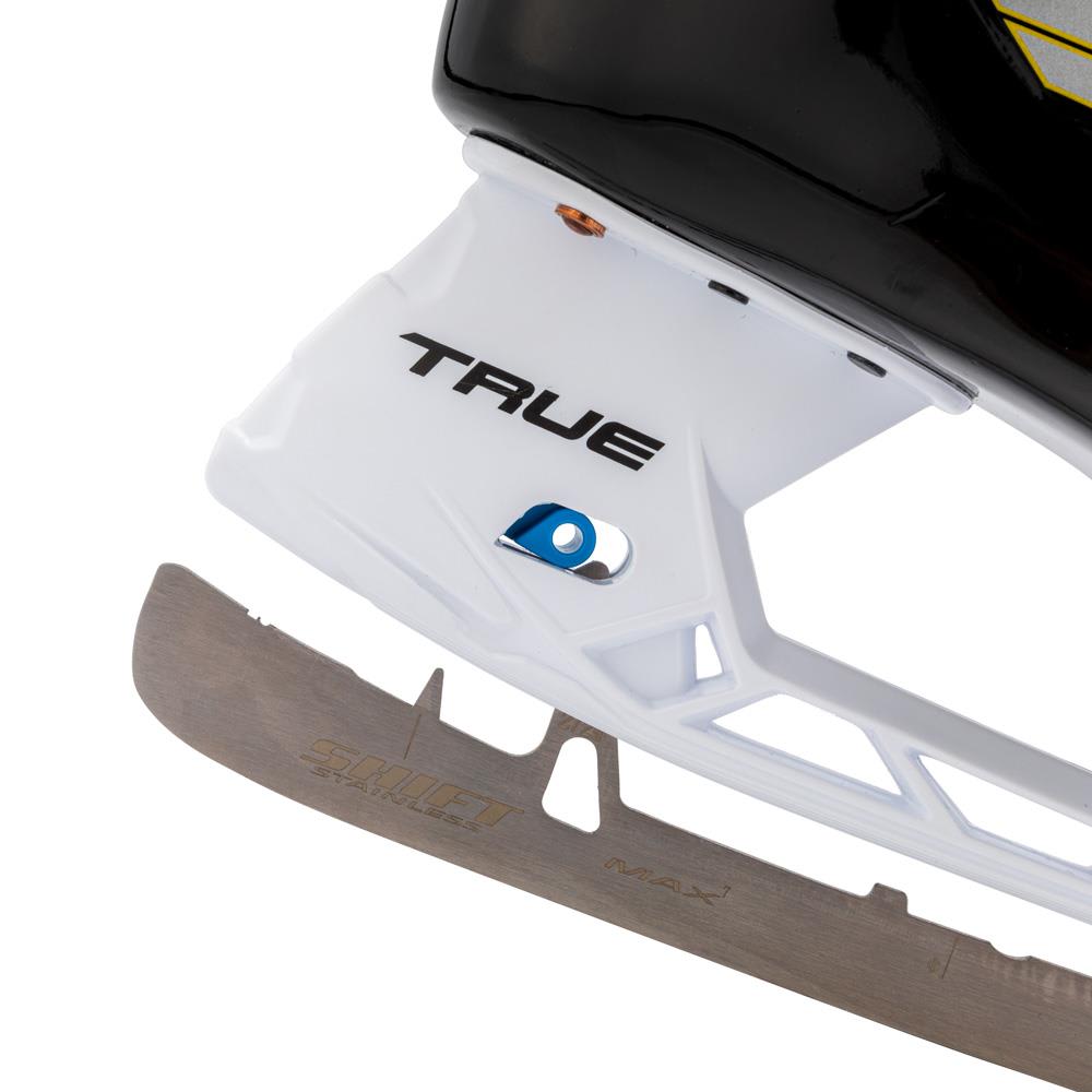 True Catalyst 5 - angle 7