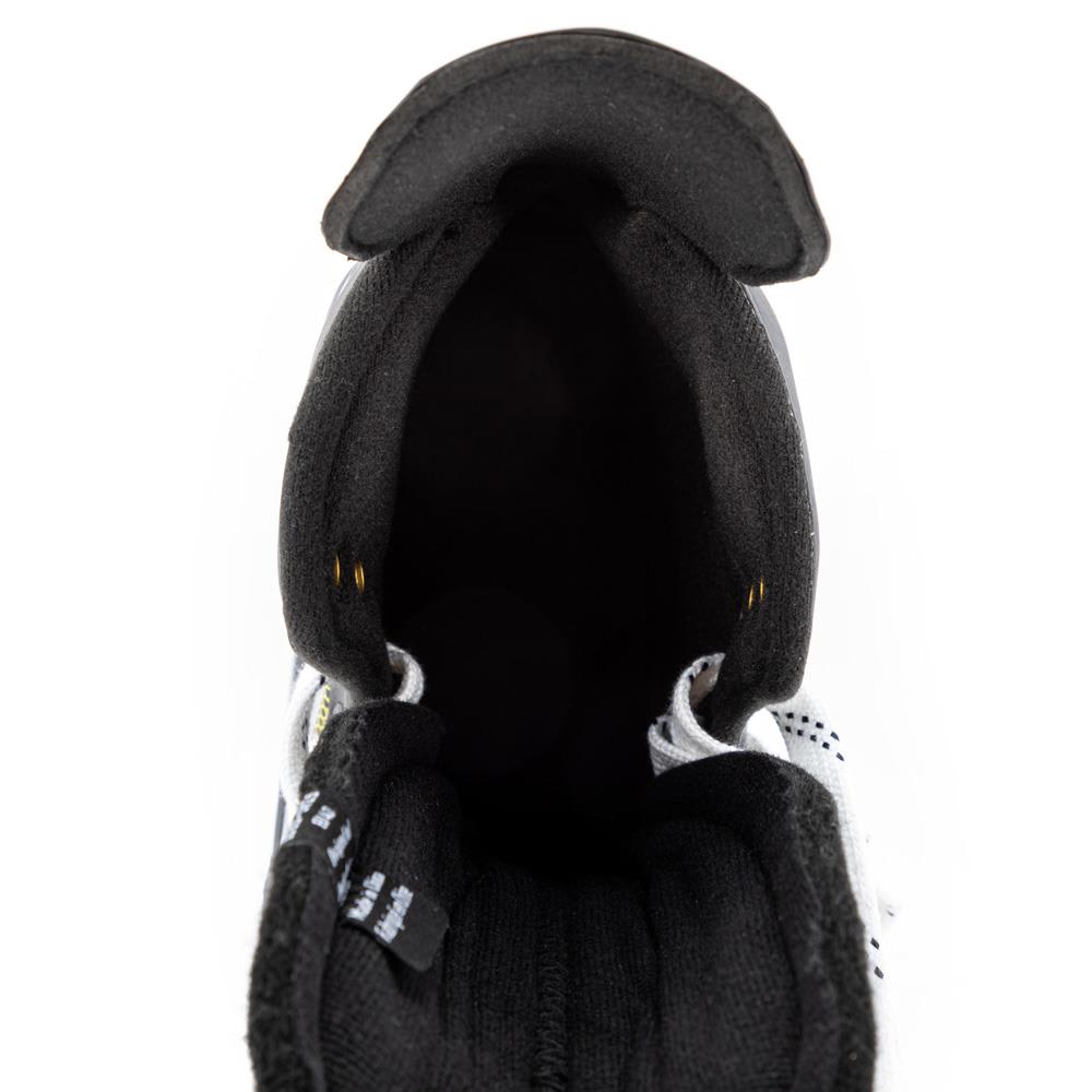 True Catalyst 5 - angle 9