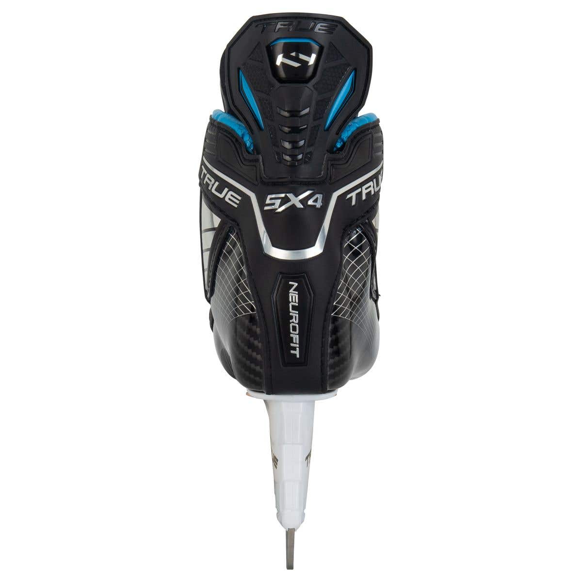 True Catalyst 5X4 - angle 5