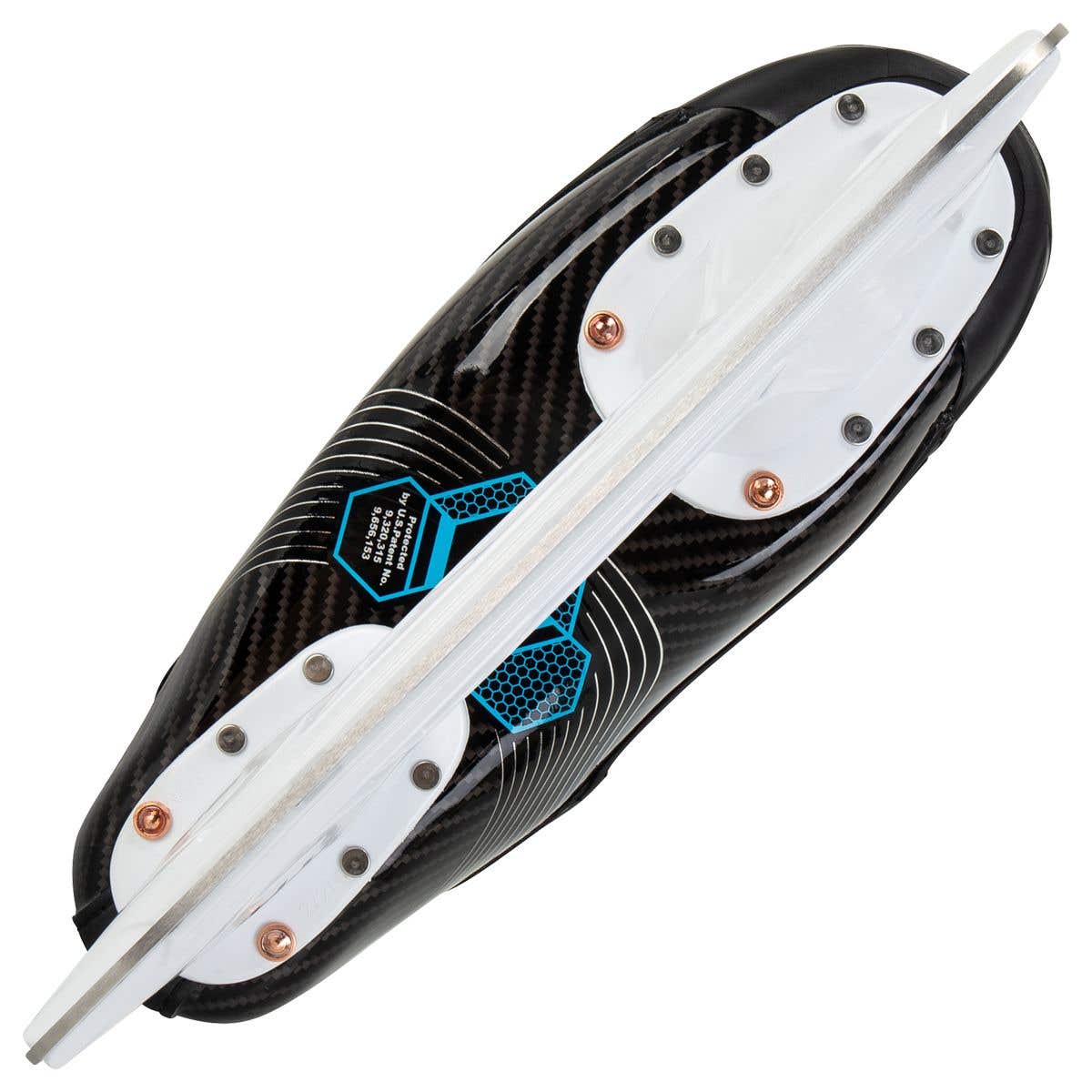 True Catalyst 5X4 - angle 8