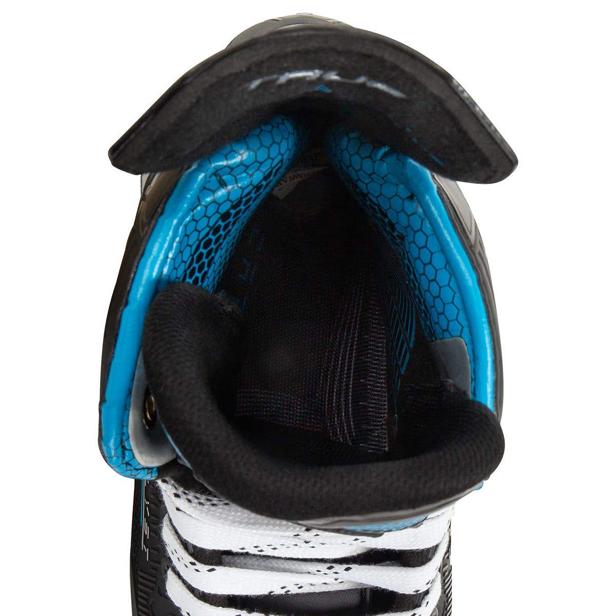 True Catalyst 5X4 - angle 9