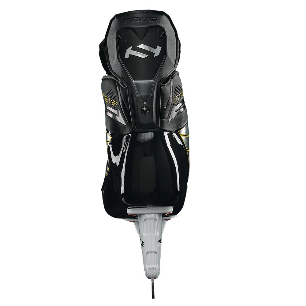 True Catalyst 7 - angle 4