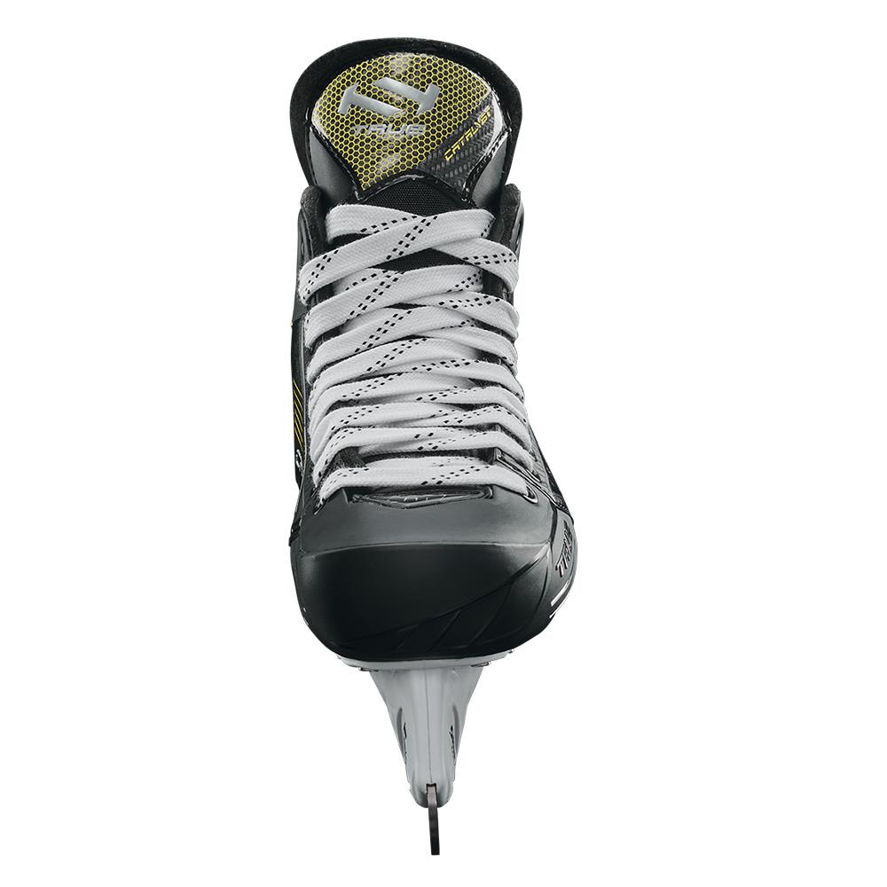 True Catalyst 7 - angle 5