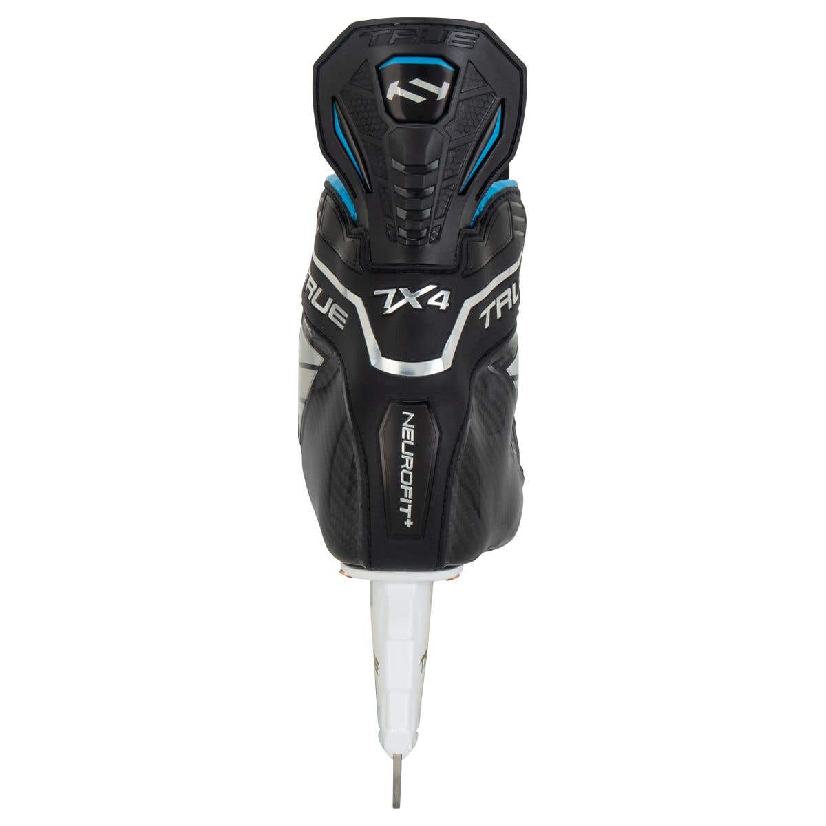 True Catalyst 7X4 - angle 5