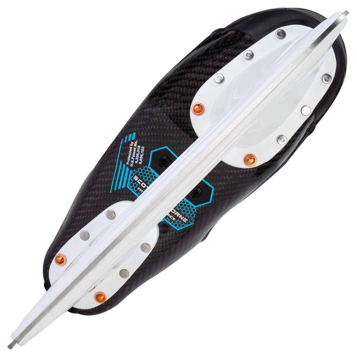 True Catalyst 7X4 - angle 8