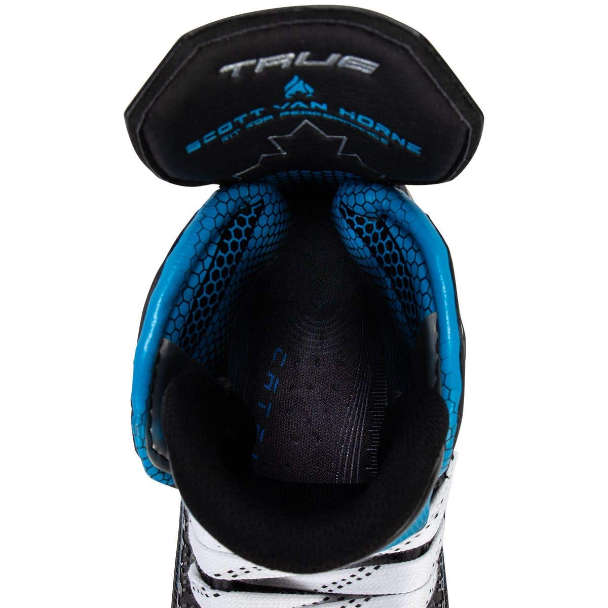 True Catalyst 7X4 - angle 9