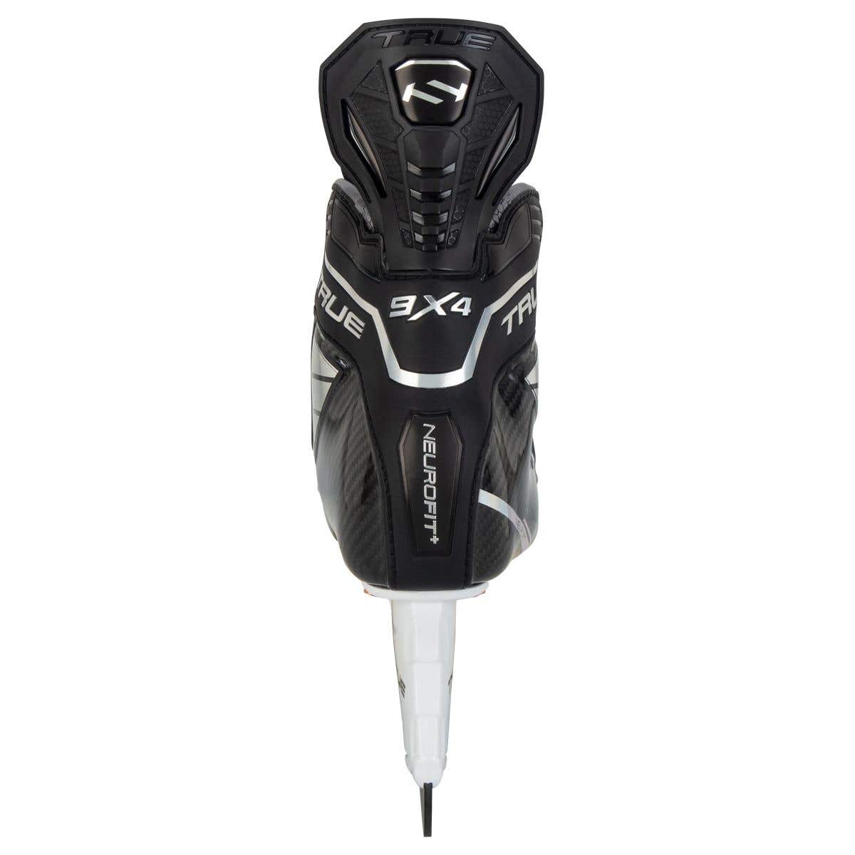 True Catalyst 9X4 - angle 5