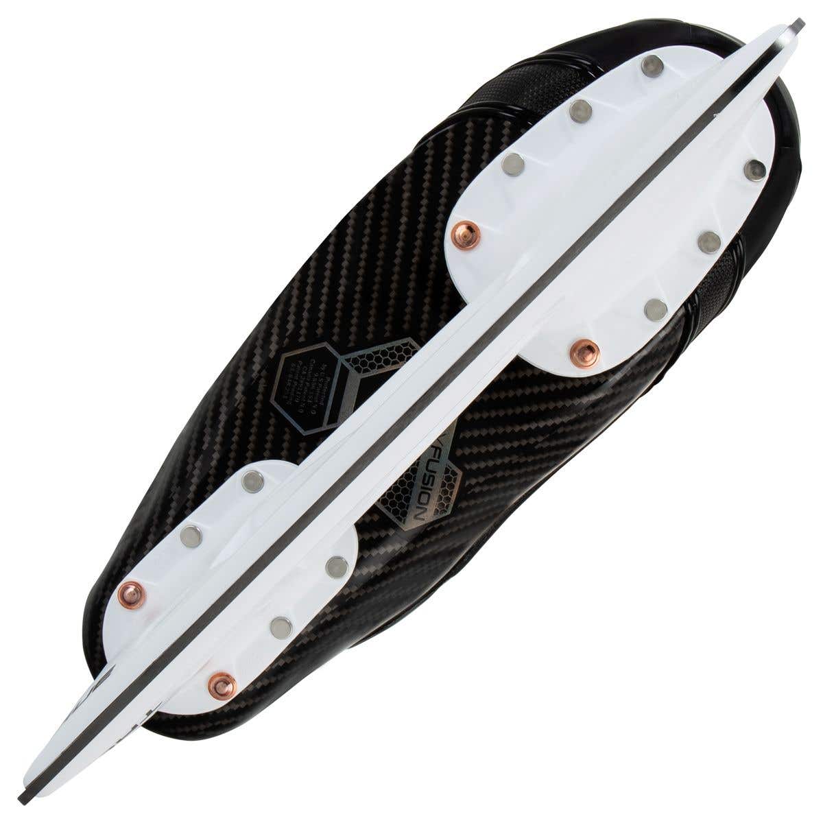 True Catalyst Nitro - angle 7