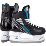 True TF7 hockey skate thumbnail