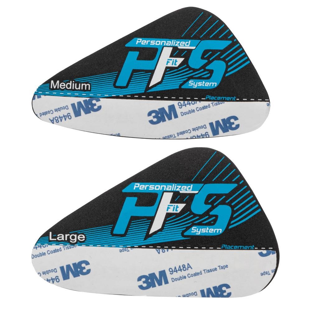 True TF9 - angle 13