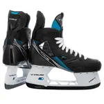 True TF9 hockey skate thumbnail